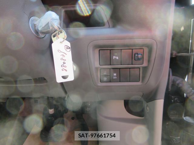 Nissan CLIPPER VAN 2022-02 8010971-4