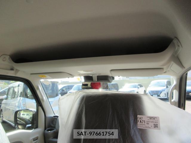Nissan CLIPPER VAN 2022-02 8010971-5