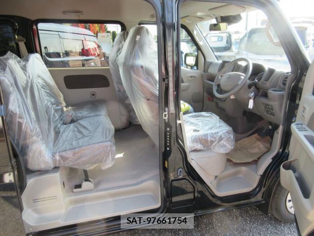 Nissan CLIPPER VAN 2022-02 8010971-6