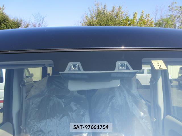Nissan CLIPPER VAN 2022-02 8010971-7
