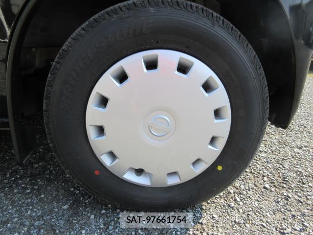 Nissan CLIPPER VAN 2022-02 8010971-8