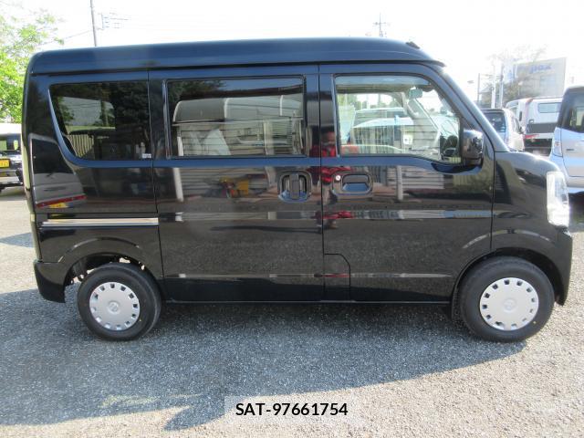 Nissan CLIPPER VAN 2022-02 8010971-9
