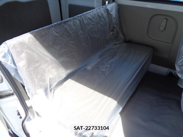 Nissan CLIPPER VAN 2025-03 8010974-10