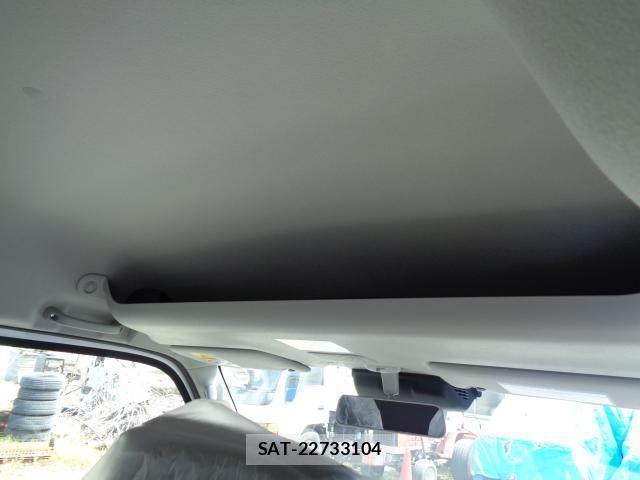 Nissan CLIPPER VAN 2025-03 8010974-12