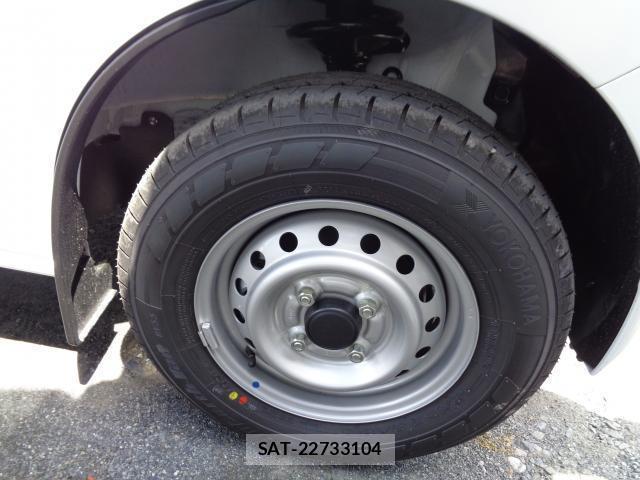 Nissan CLIPPER VAN 2025-03 8010974-13