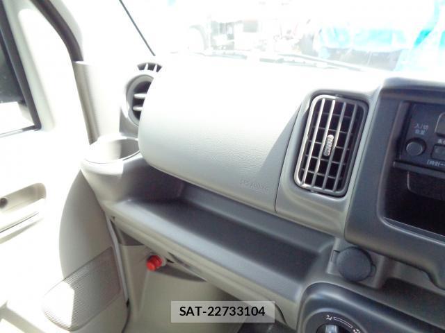 Nissan CLIPPER VAN 2025-03 8010974-16