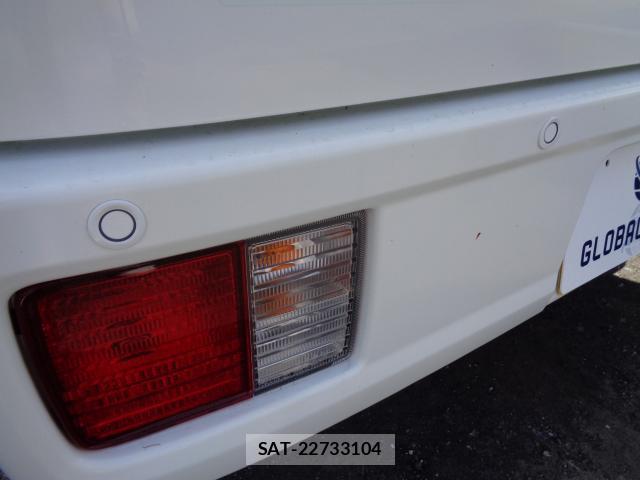 Nissan CLIPPER VAN 2025-03 8010974-17