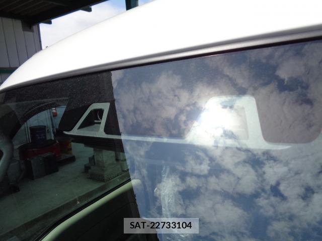 Nissan CLIPPER VAN 2025-03 8010974-3