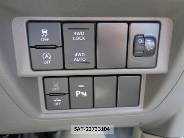 Nissan CLIPPER VAN 2025-03 8010974-5