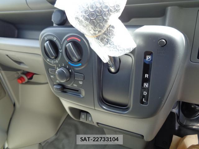 Nissan CLIPPER VAN 2025-03 8010974-6