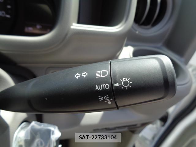 Nissan CLIPPER VAN 2025-03 8010974-8