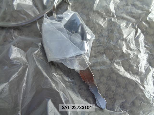 Nissan CLIPPER VAN 2025-03 8010974-9