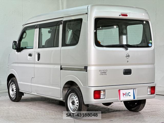 Nissan CLIPPER VAN 2017-10 8011232-13
