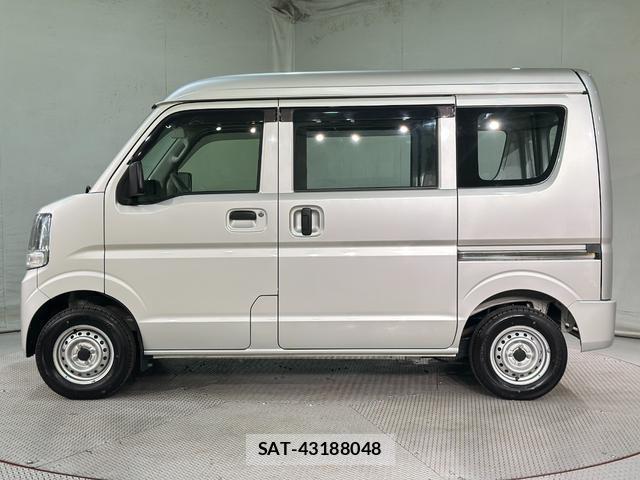 Nissan CLIPPER VAN 2017-10 8011232-14