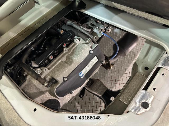 Nissan CLIPPER VAN 2017-10 8011232-18