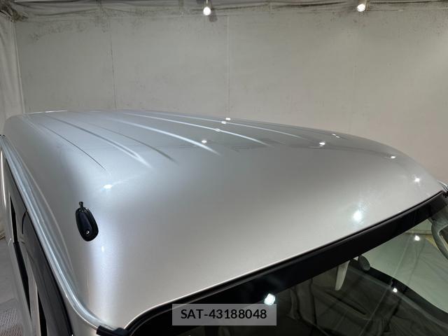 Nissan CLIPPER VAN 2017-10 8011232-19