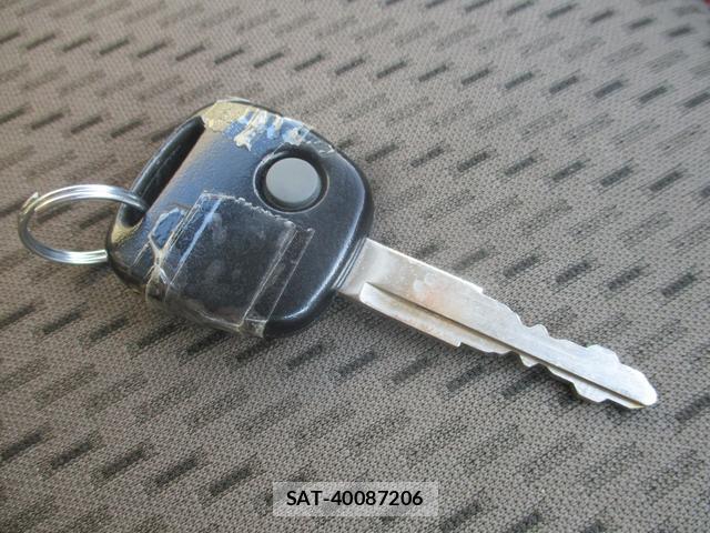 Nissan CLIPPER VAN 2020-08 8011413-10