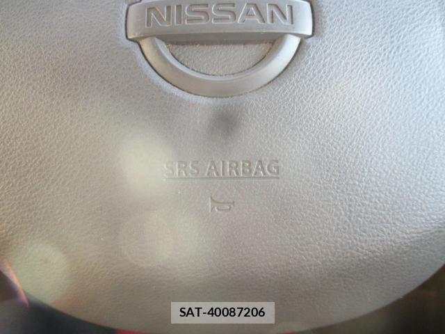 Nissan CLIPPER VAN 2020-08 8011413-12