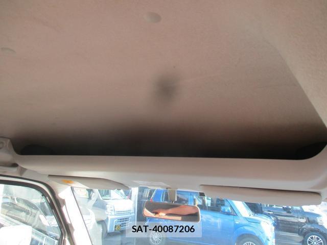 Nissan CLIPPER VAN 2020-08 8011413-3