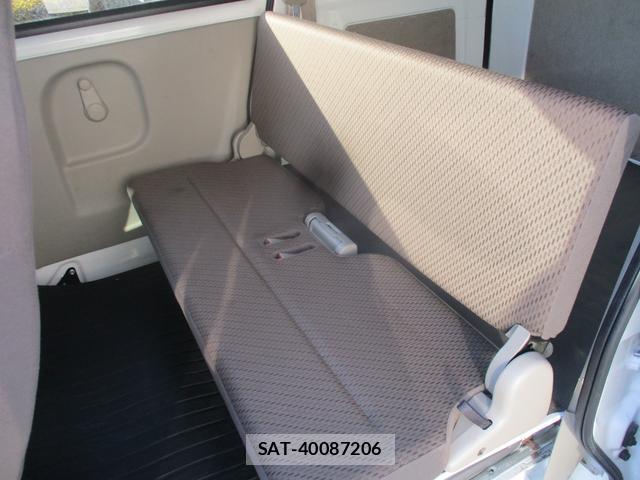 Nissan CLIPPER VAN 2020-08 8011413-6