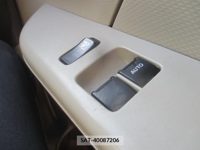 Nissan CLIPPER VAN 2020-08 8011413-9