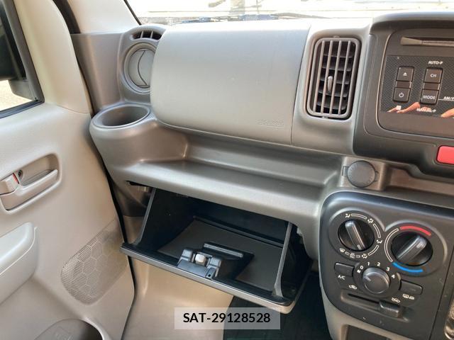 Nissan CLIPPER VAN 2019-05 8011514-4