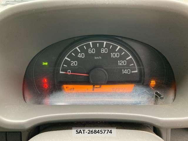 Nissan CLIPPER VAN 2018-03 8011709-3