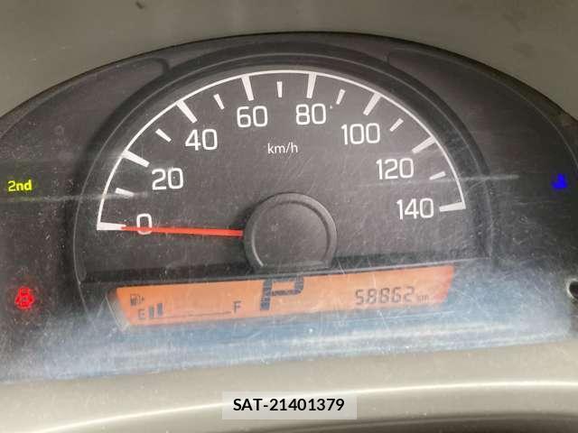 Nissan CLIPPER VAN 2020-05 8011717-3