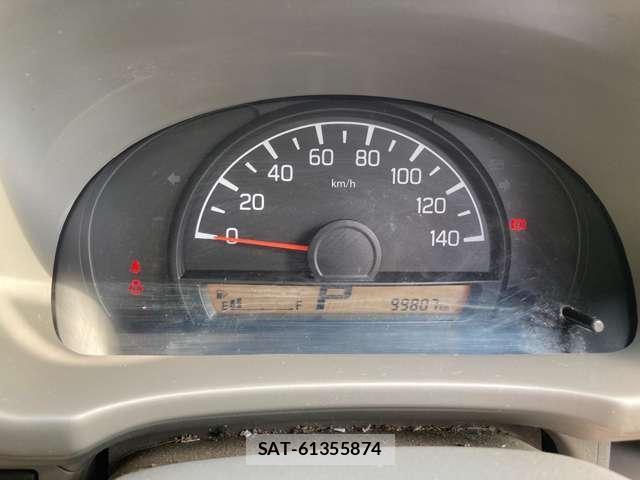 Nissan CLIPPER VAN 2016-05 8011719-3