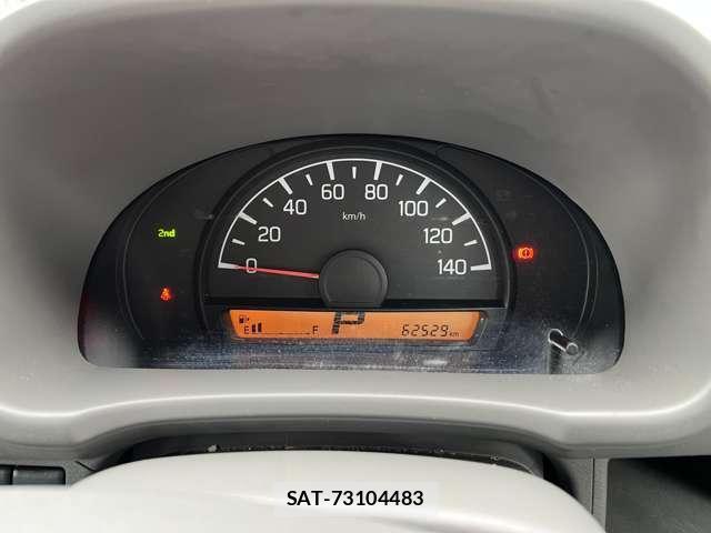 Nissan CLIPPER VAN 2018-03 8011725-3