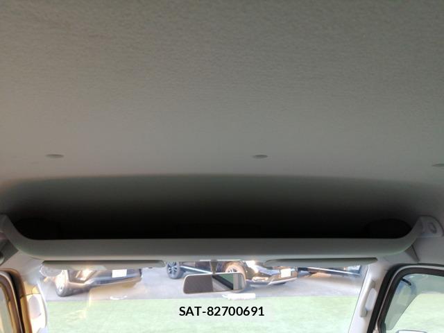 Nissan CLIPPER VAN 2017-11 8011790-11