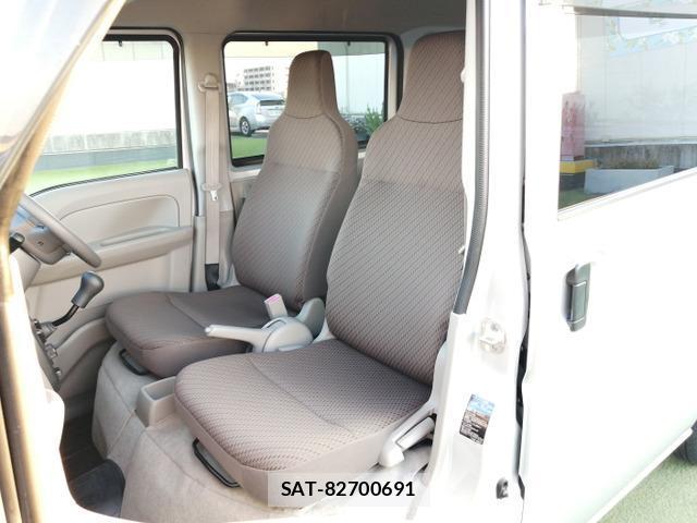 Nissan CLIPPER VAN 2017-11 8011790-12