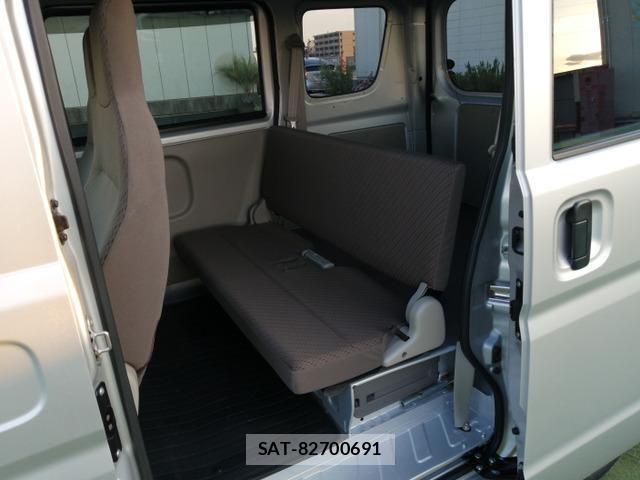 Nissan CLIPPER VAN 2017-11 8011790-13