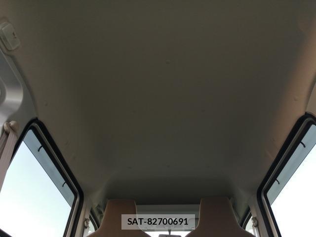 Nissan CLIPPER VAN 2017-11 8011790-15