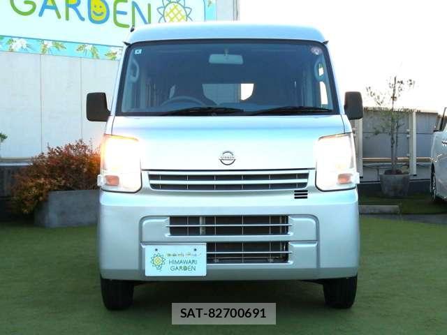 Nissan CLIPPER VAN 2017-11 8011790-16