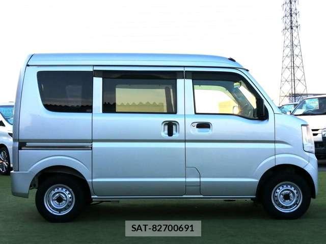 Nissan CLIPPER VAN 2017-11 8011790-18
