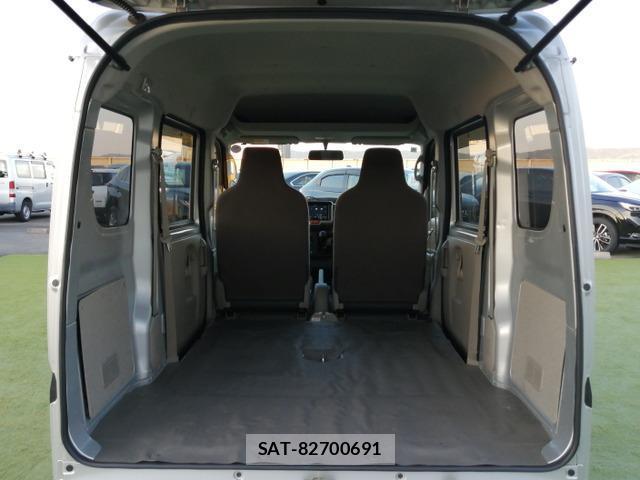 Nissan CLIPPER VAN 2017-11 8011790-7