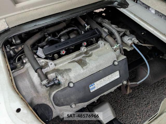 Nissan CLIPPER VAN 2021-06 8011996-10