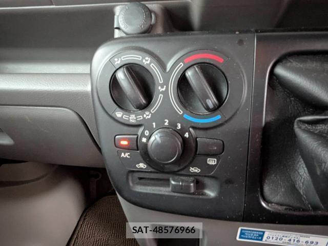 Nissan CLIPPER VAN 2021-06 8011996-13
