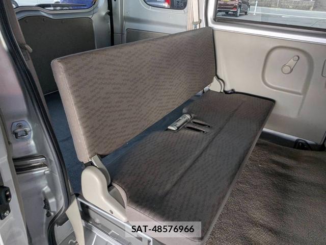 Nissan CLIPPER VAN 2021-06 8011996-3