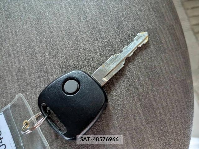 Nissan CLIPPER VAN 2021-06 8011996-5