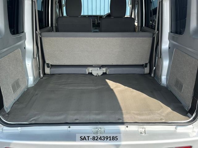 Nissan CLIPPER VAN 2014 8012149-10