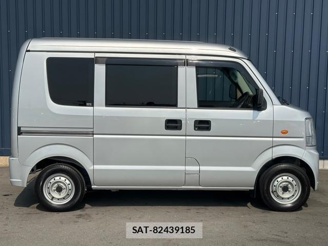 Nissan CLIPPER VAN 2014 8012149-7