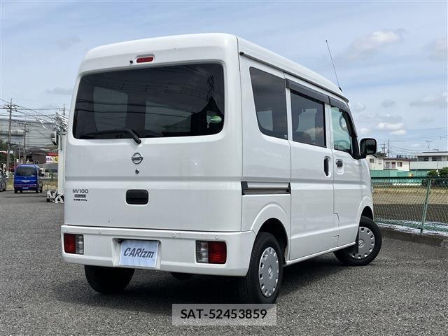 Nissan CLIPPER VAN 2020-04 8012578-1