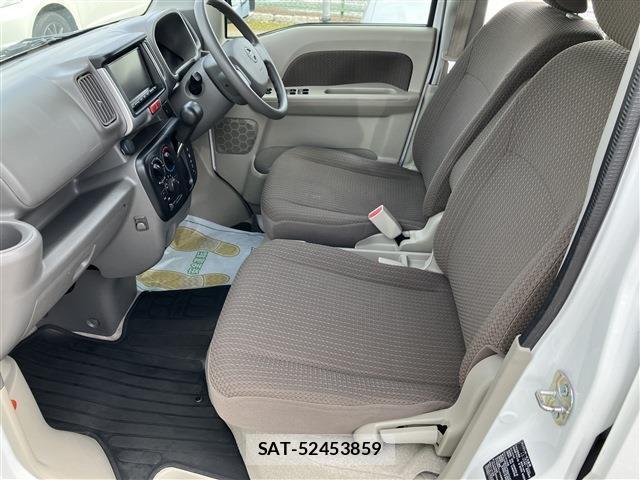 Nissan CLIPPER VAN 2020-04 8012578-10