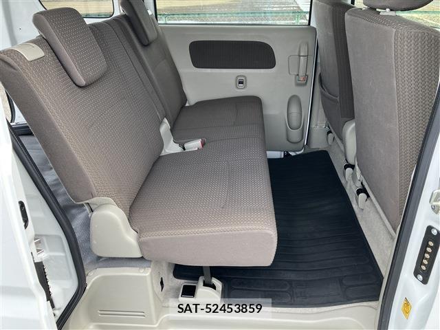 Nissan CLIPPER VAN 2020-04 8012578-11