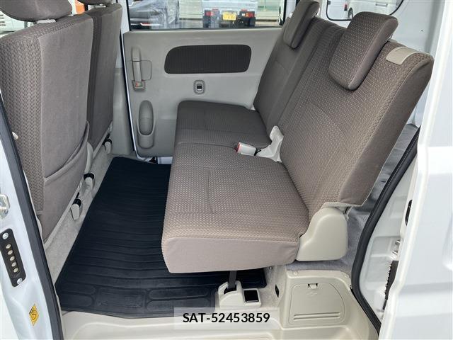 Nissan CLIPPER VAN 2020-04 8012578-12