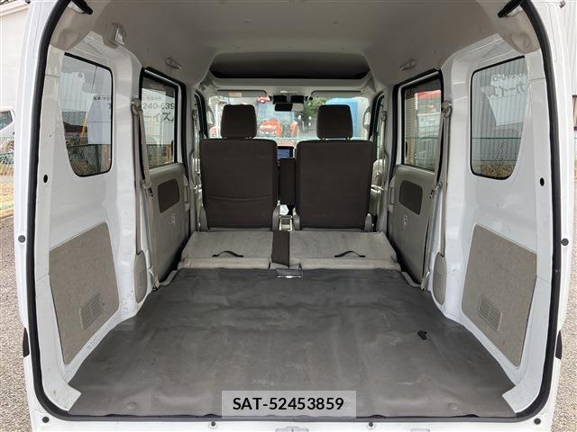 Nissan CLIPPER VAN 2020-04 8012578-13