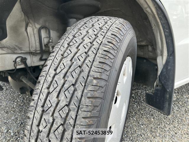 Nissan CLIPPER VAN 2020-04 8012578-15