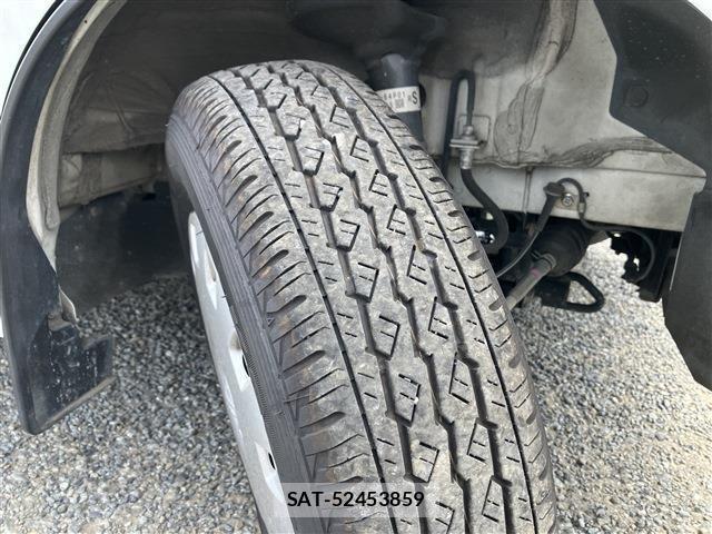 Nissan CLIPPER VAN 2020-04 8012578-16